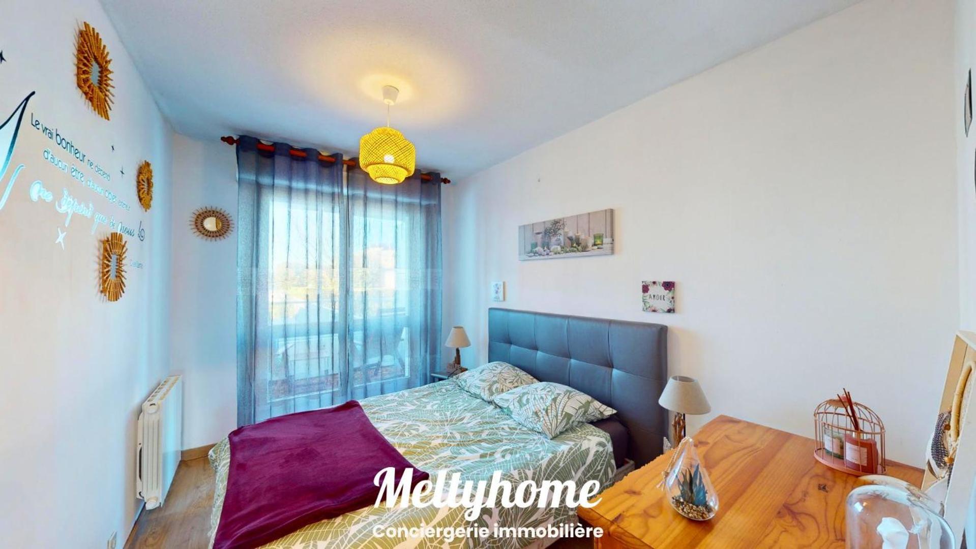 Balcons Du Port - Mer A 300M - Tout A Pied - 4Pers Courseulles-sur-Mer Zewnętrze zdjęcie